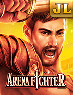 โปรโมชั่นฝาก 9 รับ 100 joker ล่าสุด: โอกาสทองของนักปั่นสล็อต