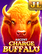 วิธีเล่นและชิงโบนัส ฝาก 9 รับ 100 pg ให้ปังกว่าใคร