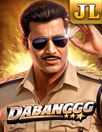 โปรสุดคุ้ม ฝาก 9 รับ 100 joker 123vip คา สิ โน แบบจุกๆ